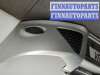 купить Бампер на Ford Focus 3 2011-2015