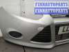 купить Бампер на Ford Focus 3 2011-2015