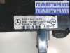 купить Датчик парктроника на Mercedes ML W164 2005-2011