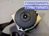 купить Ремень безопасности на Ford C-Max 2002-2010