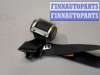 купить Ремень безопасности на Ford C-Max 2002-2010