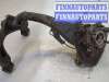 купить Рычаг подвески на Nissan Pathfinder 2004-2014