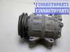 купить Компрессор кондиционера на Nissan Navara 1997-2004