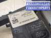 купить Ручка двери наружная на Land Rover Range Rover Sport 2013-