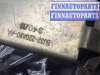 купить Ручка двери наружная на Land Rover Range Rover Sport 2013-