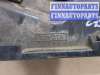 купить Корпус воздушного фильтра на Toyota Avensis 2 2003-2008