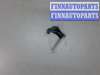 купить Датчик положения распредвала на Ford Focus 2 2005-2008