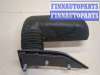 купить Зеркало боковое на Iveco Daily 3 2000-2005