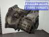 купить КПП 5-ст.мех. (МКПП) на Ford Transit (Tourneo) Connect 2002-2013