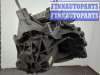 купить КПП 5-ст.мех. (МКПП) на Ford Transit (Tourneo) Connect 2002-2013