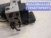 купить Блок АБС, насос (ABS, ESP, ASR) на Audi A6 (C5) Allroad 2000-2006