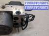 купить Блок АБС, насос (ABS, ESP, ASR) на Audi A6 (C5) Allroad 2000-2006
