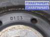 купить Шкив коленвала на Citroen C3 2002-2009