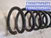 купить Пружина подвески на Volvo XC60 2008-2017