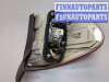 купить Фонарь (задний) на BMW X5 E70 2006-2013