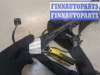 купить Ремень безопасности на BMW 1 F20, F21 2011-2019