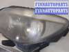 купить Фара (передняя) на BMW 7 E65 2001-2008