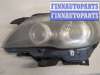 купить Фара (передняя) на BMW 7 E65 2001-2008