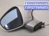купить Зеркало боковое на Citroen C5 2008-2017