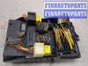 купить Блок предохранителей на Renault Scenic 1996-2002