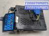 купить Блок предохранителей на Renault Scenic 1996-2002