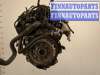 купить Двигатель (ДВС) на Ford Focus 1 1998-2004