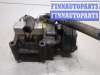 купить Компрессор кондиционера на Ford Transit (Tourneo) Connect 2002-2013