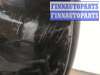 купить Стеклоподъемник электрический на BMW 7 E65 2001-2008