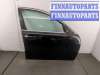 купить Стеклоподъемник электрический на BMW 7 E65 2001-2008