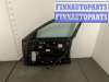 купить Стеклоподъемник электрический на BMW 7 E65 2001-2008