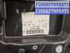 купить Стеклоподъемник электрический на BMW 7 E65 2001-2008