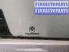 купить Стеклоподъемник электрический на BMW 7 E65 2001-2008
