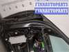 купить Стеклоподъемник электрический на BMW 7 E65 2001-2008