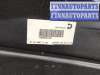 купить Стеклоподъемник электрический на BMW 7 E65 2001-2008