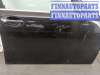 купить Стеклоподъемник электрический на BMW 7 E65 2001-2008