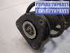 купить Амортизатор подвески на Ford C-Max 2002-2010