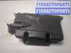 купить Резонатор воздушного фильтра на Mitsubishi Outlander 2003-2009