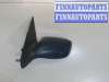 купить Зеркало боковое на Ford Mondeo 1 1993-1996