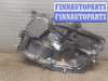 купить Стеклоподъемник электрический на Ford Fiesta 2001-2007