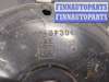 купить Вентилятор радиатора на Subaru Forester (S12) 2008-2012