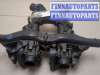купить Коллектор впускной на Land Rover Range Rover 3 (LM) 2002-2012