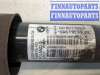 купить Амортизатор подвески на Mini Cooper (F56) 2013-2024