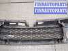 купить Решетка радиатора на Land Rover Range Rover Sport 2005-2013