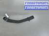 купить Патрубок охлаждения на Mazda 2 2003-2008