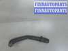 купить Патрубок охлаждения на Mazda 2 2003-2007