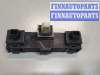 купить Кронштейн бампера на Acura MDX 2006-2013
