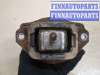 купить Подушка крепления двигателя на Land Rover Range Rover Sport 2005-2013