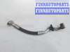 купить Трубка кондиционера на Volkswagen Touareg 2002-2007