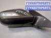 купить Зеркало боковое на Acura TL 2003-2008