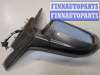 купить Зеркало боковое на Acura TL 2003-2008